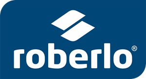 roberlo-logo-BA510A835B-seeklogo.com