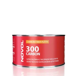 Кит 300 Carbon