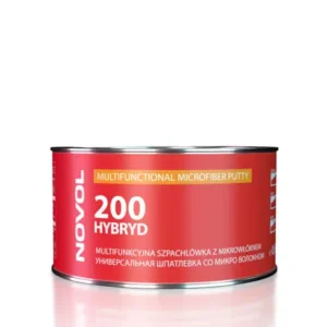 Кит 200 Hybryd