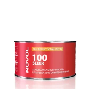 Кит 100 Sleek