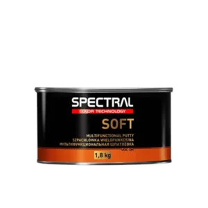 Кит Specral Soft