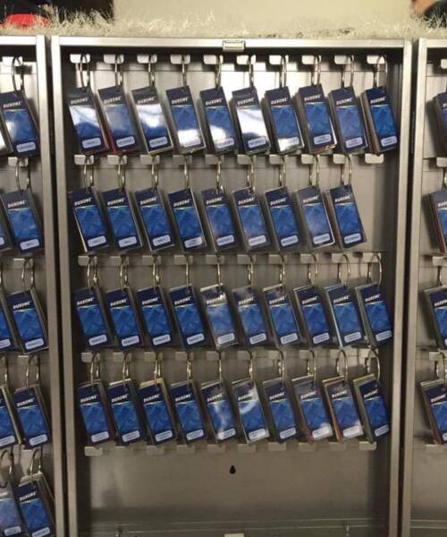 24909536_382400618896594_2800006632687243836_n